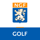 NGF Golf APK