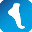 Innofeet Portaal App