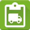 APK trainer - Bedrijfswagens APK