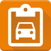 APK trainer - Personenauto’s APK