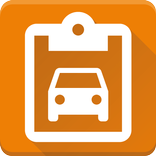 APK trainer - Personenauto’s