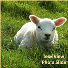 Texel View Photo Slider أيقونة