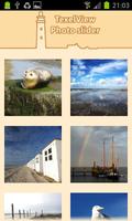 Texel View Photo Slider تصوير الشاشة 1