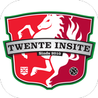 Twente Insite-icoon