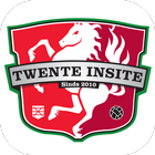 Twente Insite biểu tượng