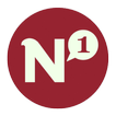N1
