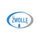 RTV Zwolle FM APK