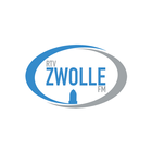 RTV Zwolle FM আইকন