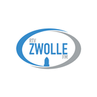 RTV Zwolle FM アイコン