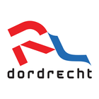 RTV Dordrecht アイコン
