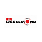 RTV IJsselmond أيقونة