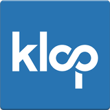 Klop App icon