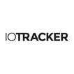 ”ioTracker