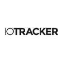 ioTracker APK