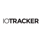 ioTracker icône