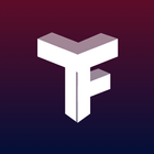 Fantube icon