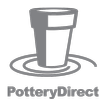 Pottery Direct