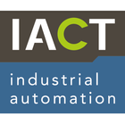 IACT Performance engine monitor Zeichen