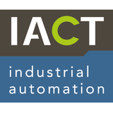 IACT Performance engine monitor-icoon