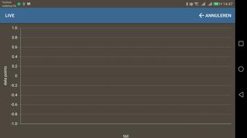 IACT Performance engine monitor screenshot 3