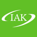 IAK
