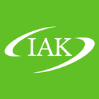 IAK icon