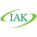 IAK ZorgPad-APK