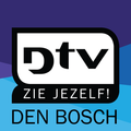 DTV Den Bosch