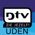 DTV Uden