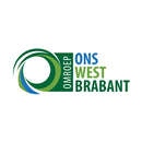 Ons West Brabant APK