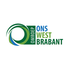 Ons West Brabant icône