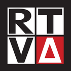 RTV Amstelveen icône