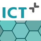 ICT Brand Game icône