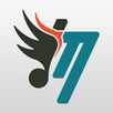 InMotion APK