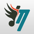 InMotion icon