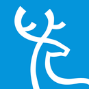 Iddink APK