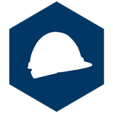 McMain Workorders icon