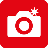 Zoom.nl