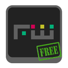 MikroWave FREE icône