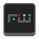 MikroWave APK
