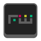 MikroWave-icoon