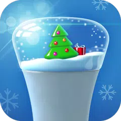 Descargar APK de Hue Christmas for Philips Hue