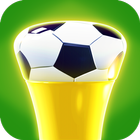 Hue World Cup for Philips Hue آئیکن