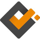 Qontrast APK