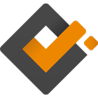 Qontrast icon
