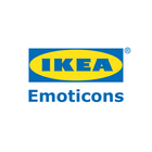 IKEA Emoticons आइकन