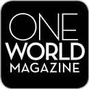 OneWorld Magazine APK