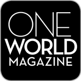 ikon OneWorld Magazine