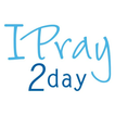 ”iPray2day