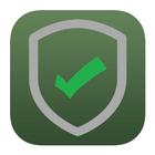 IP Secure Track & Trace icon